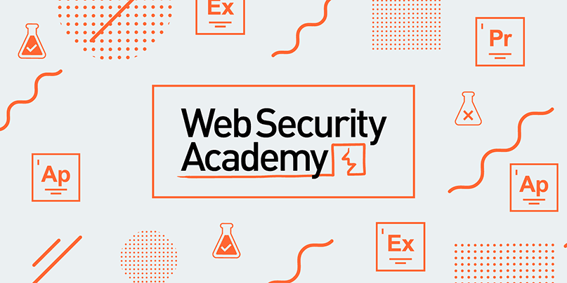 Learn Web Security With PortSwigger