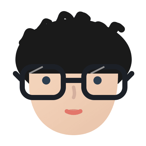 Nhật Trường | DevOps, SecOps & Platforms