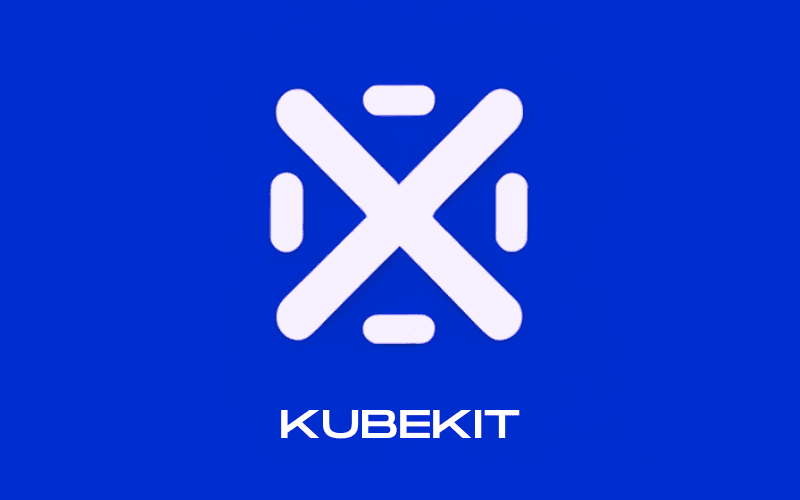 KubeKit - Fast Kubernetes Tools Installation & Operation